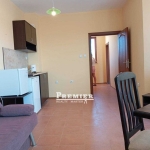 Тристаен апартамент в к.к. Слънчев бряг - 175 кв.м за 769 €/кв.м - Снимка #1