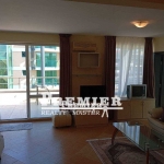 Двустаен апартамент в к.к. Слънчев бряг - 72 кв.м за 1084 €/кв.м - Снимка #1