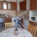 Тристаен апартамент в София, Зона Б-19 - 86 кв.м за 2675 €/кв.м - Снимка #1