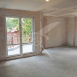 Тристаен апартамент в София, Орландовци - 128 кв.м за 2110 €/кв.м - Снимка #1