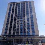 Многостаен апартамент в София, Банишора - 142 кв.м за 2536 €/кв.м - Снимка #1