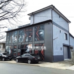 Заведение в с. Просеник, Област Бургас - 700 кв.м за 800 €/кв.м - Снимка #1