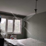 Тристаен апартамент в София, Дианабад - 87 кв.м за 2644 €/кв.м - Снимка #1