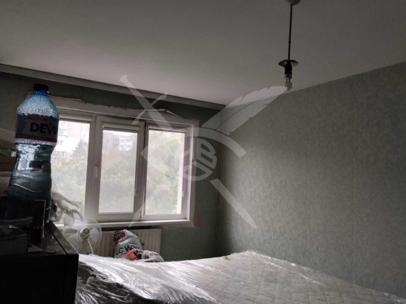 Тристаен апартамент в София, Дианабад - 87 кв.м за 2644 €/кв.м - Снимка #1