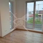 Двустаен апартамент в София, Надежда 2 - 53 кв.м за 3019 €/кв.м - Снимка #1