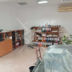 Магазин в София, Студентски град - 74 кв.м за 2203 €/кв.м - Снимка #1