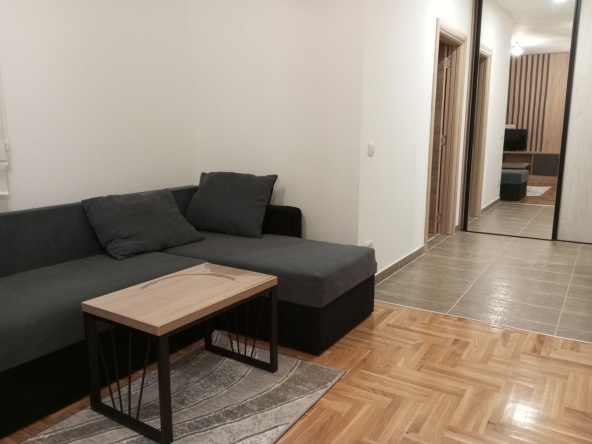 Двустаен апартамент в София, Люлин - център - 63 кв.м за 1053 €/кв.м - Снимка #1