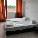 Двустаен апартамент в Поморие - 84 кв.м за 859 €/кв.м - Снимка #1