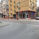 Дава се под наем Магазин в Варна, Център - 125 кв.м за 1122 € - Снимка #1