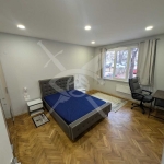 Дава се под наем Двустаен апартамент в София, Лозенец - 50 кв.м за 747.66 € - Снимка #1