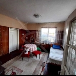 Къща в с. Житница, Област Добрич - 100 кв.м за 281 €/кв.м - Снимка #1