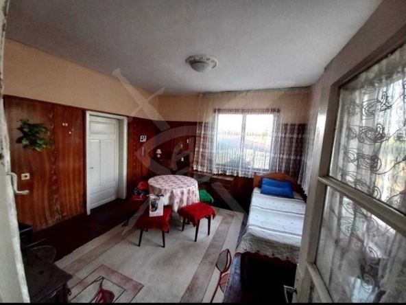 Къща в с. Житница, Област Варна - 100 кв.м за 326 €/кв.м - Снимка #1