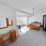 Тристаен апартамент в с. Равда, Област Бургас - 87 кв.м за 489 €/кв.м - Снимка #1