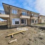 Къща в Поморие - 156 кв.м за 785 €/кв.м - Снимка #1