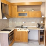 Двустаен апартамент в к.к. Слънчев бряг - 59 кв.м за 1111 €/кв.м - Снимка #1