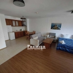 Тристаен апартамент в Ахелой - 83 кв.м за 547 €/кв.м - Снимка #1