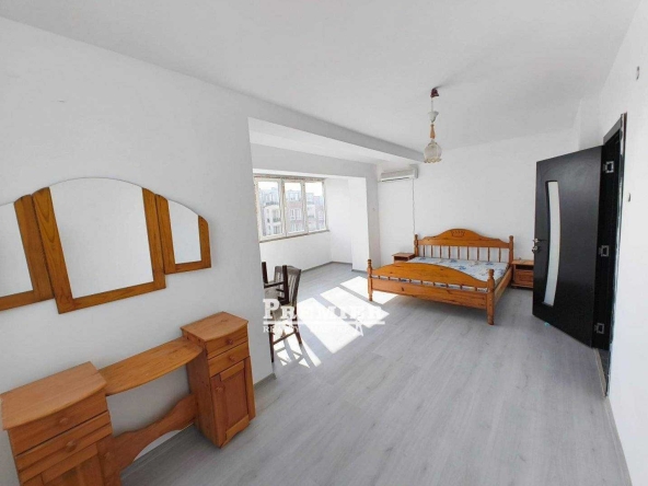 Тристаен апартамент в с. Равда, Област Бургас - 87 кв.м за 489 €/кв.м - Снимка #1