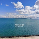 Двустаен апартамент в Поморие - 80 кв.м за 784 €/кв.м - Снимка #1