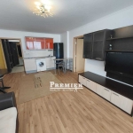 Двустаен апартамент в Поморие - 65 кв.м за 903 €/кв.м - Снимка #1