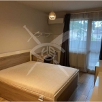 Дава се под наем Двустаен апартамент в София, Център - 55 кв.м за 648.21 € - Снимка #1