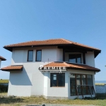 Къща в Ахелой - 146 кв.м за 430 €/кв.м - Снимка #1