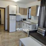 Двустаен апартамент в с. Равда, Област Бургас - 50 кв.м за 1560 €/кв.м - Снимка #1