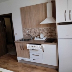 Двустаен апартамент в с. Равда, Област Бургас - 48 кв.м за 1584 €/кв.м - Снимка #1