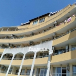 Тристаен апартамент в Поморие - 91 кв.м за 1011 €/кв.м - Снимка #1