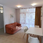 Едностаен апартамент в к.к. Слънчев бряг - 52 кв.м за 1058 €/кв.м - Снимка #1