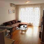 Двустаен апартамент в Свети Влас - 71000 кв.м за 1 €/кв.м - Снимка #1