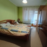Тристаен апартамент в Добрич, Център - 89 кв.м за 1020 €/кв.м - Снимка #1