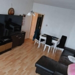 Дава се под наем Четиристаен апартамент в София, Сердика - 105 кв.м за 650 € - Снимка #1