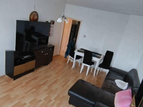 Дава се под наем Четиристаен апартамент в София, Сердика - 105 кв.м за 650 € - Снимка #1