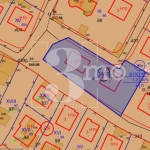 Парцел в София, Абдовица - 1170 кв.м за 90 €/кв.м - Снимка #1