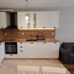 Дава се под наем Тристаен апартамент в София, Красна поляна 3 - 90 кв.м за 700 € - Снимка #1