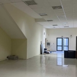 Дава се под наем Склад в Варна, Младост 1 - 200 кв.м за 797.64 € - Снимка #1