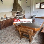 Къща в Велико Търново, Акация - 120 кв.м за 531 €/кв.м - Снимка #1