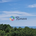 Тристаен апартамент в Варна, Виница - 75 кв.м за 1667 €/кв.м - Снимка #1