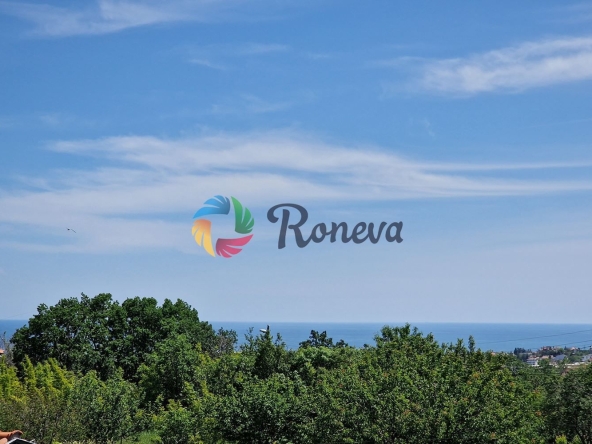 Тристаен апартамент в Варна, Виница - 75 кв.м за 1667 €/кв.м - Снимка #1