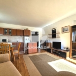 Двустаен апартамент в с. Равда, Област Бургас - 68 кв.м за 1148 €/кв.м - Снимка #1