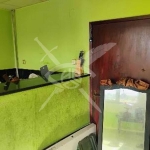 Многостаен апартамент в Ботевград - 207 кв.м за 725 €/кв.м - Снимка #1