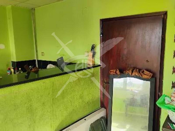 Многостаен апартамент в Ботевград - 207 кв.м за 725 €/кв.м - Снимка #1