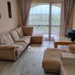 Двустаен апартамент в к.к. Слънчев бряг - 59 кв.м за 1111 €/кв.м - Снимка #1