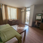 Двустаен апартамент в к.к. Слънчев бряг - 63 кв.м за 1080 €/кв.м - Снимка #1