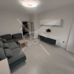 Дава се под наем Тристаен апартамент в София, Яворов - 78 кв.м за 847.62 € - Снимка #1