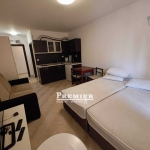 Едностаен апартамент в с. Равда, Област Бургас - 46 кв.м за 661 €/кв.м - Снимка #1