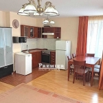 Тристаен апартамент в к.к. Слънчев бряг - 111 кв.м за 505 €/кв.м - Снимка #1