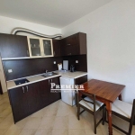 Едностаен апартамент в с. Равда, Област Бургас - 40 кв.м за 759 €/кв.м - Снимка #1