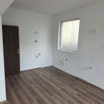 Многостаен апартамент в Петрич - 76 кв.м за 503 €/кв.м - Снимка #1