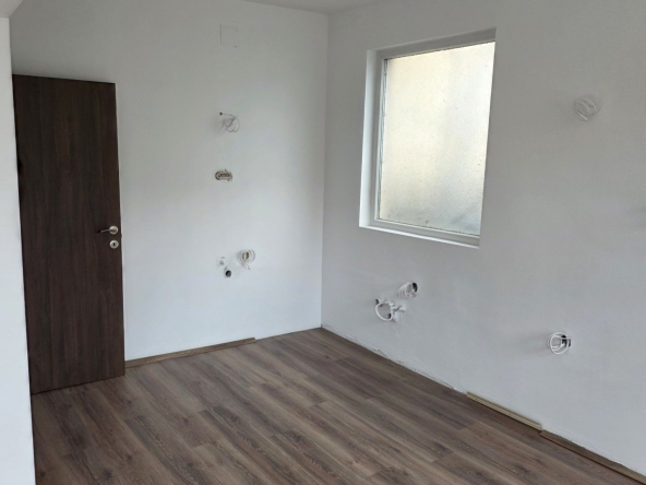 Многостаен апартамент в Петрич - 76 кв.м за 503 €/кв.м - Снимка #1